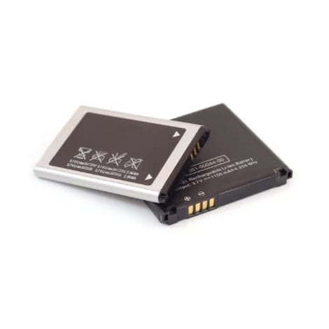 Choose Reliable Mobile Battery Manufacturers In Frisco, Texas
